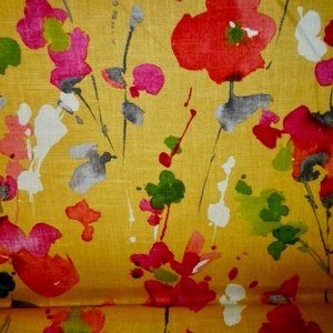 Women's Luxury Paint Box Sunburst